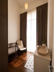 Seletar Park Residence (D28), Condominium #597630961